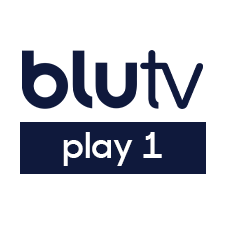 BluTV Play 1
